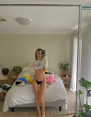 Tayla Gerrard OnlyFans Leaked Free Thumbnail Picture - #xBNg0yPMSw
