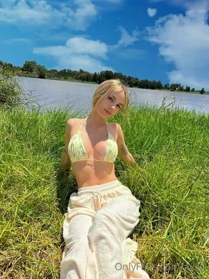 Tayla Gerrard OnlyFans Leaked Free Thumbnail Picture - #zxH1Pbsmma