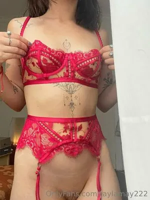 Tayla May OnlyFans Leaked Free Thumbnail Picture - #YDWmuVKQWC