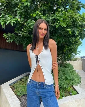 Tayla Paige Billington OnlyFans Leaked Free Thumbnail Picture - #0a9zK6HtoY