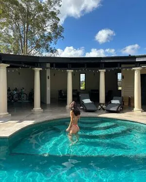 Tayla Paige Billington OnlyFans Leaked Free Thumbnail Picture - #19V7Sz3eH2