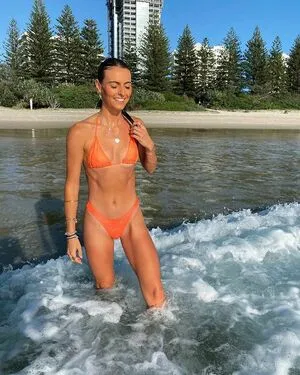 Tayla Paige Billington OnlyFans Leaked Free Thumbnail Picture - #1HEHUAIqcu