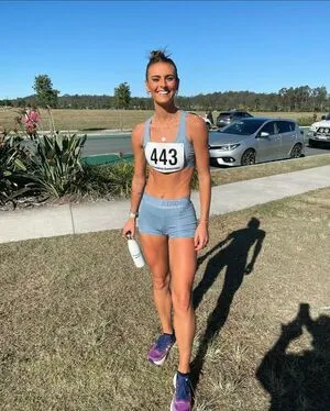 Tayla Paige Billington OnlyFans Leaked Free Thumbnail Picture - #3WB6zrrybk