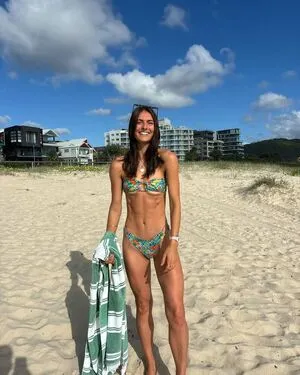 Tayla Paige Billington OnlyFans Leaked Free Thumbnail Picture - #7W5TYshrpT