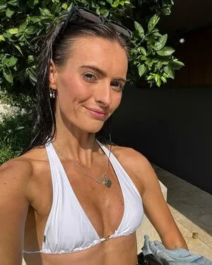 Tayla Paige Billington OnlyFans Leaked Free Thumbnail Picture - #MApO0QqoYr