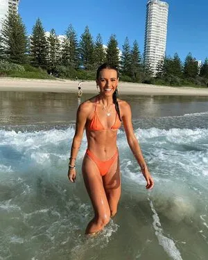 Tayla Paige Billington OnlyFans Leaked Free Thumbnail Picture - #XWAgGfzeQj