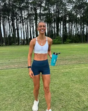 Tayla Paige Billington OnlyFans Leaked Free Thumbnail Picture - #gzQpcfg3W3