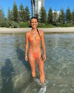 Tayla Paige Billington OnlyFans Leaked Free Thumbnail Picture - #rbcBiAqpeS