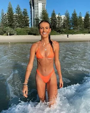 Tayla Paige Billington OnlyFans Leaked Free Thumbnail Picture - #tQajjwVGgN