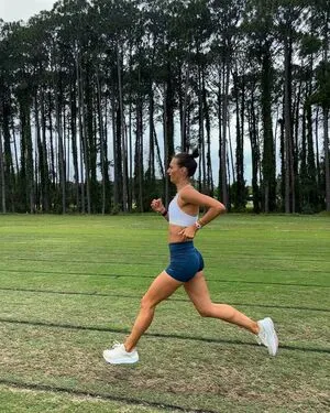 Tayla Paige Billington OnlyFans Leaked Free Thumbnail Picture - #wJK4vJ4C7n