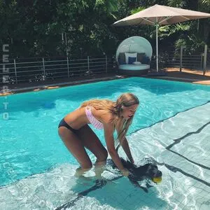 Tayla Stevenson OnlyFans Leaked Free Thumbnail Picture - #GA1BQy2DeR