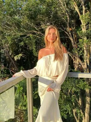 Tayla Stevenson OnlyFans Leaked Free Thumbnail Picture - #LUprJTYc4m