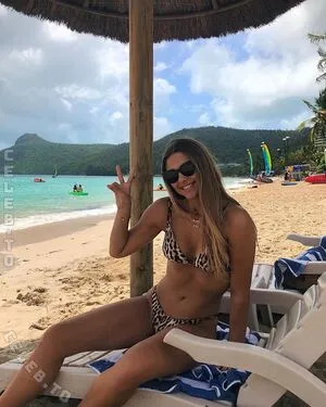 Tayla Stevenson OnlyFans Leaked Free Thumbnail Picture - #OZMlRfO0Bi