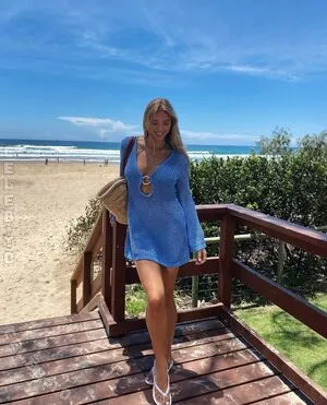 Tayla Stevenson OnlyFans Leaked Free Thumbnail Picture - #XG9Y3yrwjQ