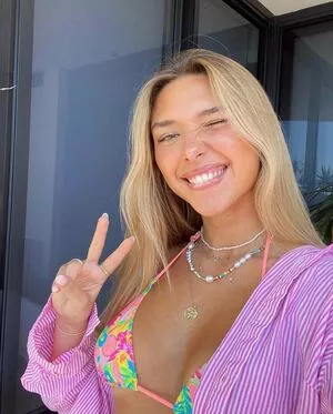 Tayla Stevenson OnlyFans Leaked Free Thumbnail Picture - #ZqzRnjfm7C