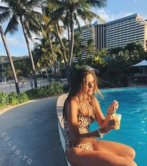 Tayla Stevenson OnlyFans Leaked Free Thumbnail Picture - #iicGIFRufk