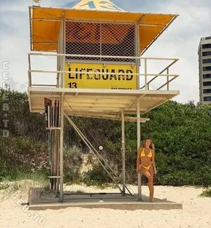 Tayla Stevenson OnlyFans Leaked Free Thumbnail Picture - #jqZUw3Tft1