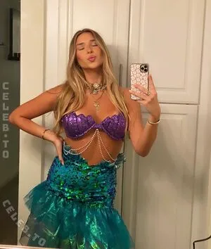 Tayla Stevenson OnlyFans Leaked Free Thumbnail Picture - #p4foycteho