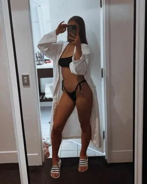 Tayla Wilkinson OnlyFans Leaked Free Thumbnail Picture - #XkH8qArLuR