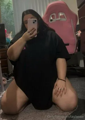 Taylaaaa OnlyFans Leaked Free Thumbnail Picture - #6LH5ryrwWr
