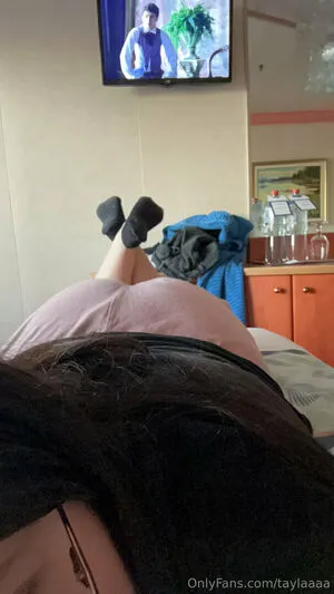 Taylaaaa OnlyFans Leaked Free Thumbnail Picture - #MXz8WolNTG