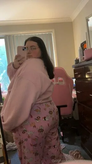 Taylaaaa OnlyFans Leaked Free Thumbnail Picture - #hx056TpVe0
