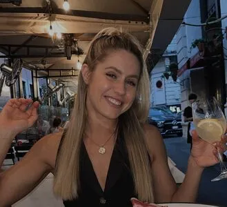 Taylaaaj OnlyFans Leaked Free Thumbnail Picture - #bCXJWAwJMf