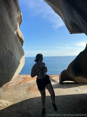 Taylabowie OnlyFans Leaked Free Thumbnail Picture - #FQPGjEbIUT