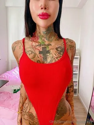 Taylagrayy OnlyFans Leaked Free Thumbnail Picture - #9l6bkzj3a3