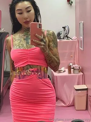 Taylagrayy OnlyFans Leaked Free Thumbnail Picture - #B2f9Sx4LBy