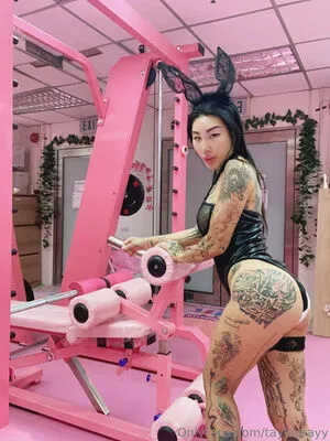 Taylagrayy OnlyFans Leaked Free Thumbnail Picture - #DmrqtqkwGR