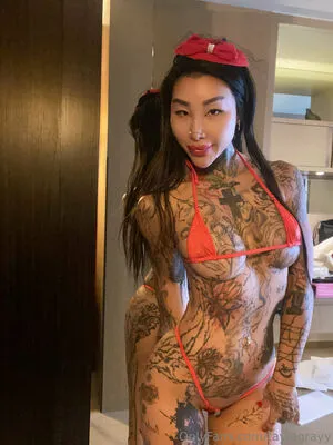 Taylagrayy OnlyFans Leaked Free Thumbnail Picture - #DolwL4CQ3i