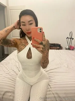 Taylagrayy OnlyFans Leaked Free Thumbnail Picture - #FPg6JvzuIa