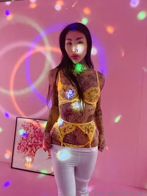 Taylagrayy OnlyFans Leaked Free Thumbnail Picture - #FabDCLT1Ku