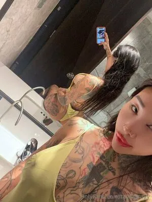 Taylagrayy OnlyFans Leaked Free Thumbnail Picture - #GdP6K1CKyz