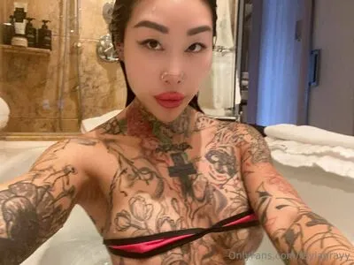 Taylagrayy OnlyFans Leaked Free Thumbnail Picture - #I8MqELXVhs