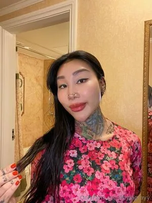 Taylagrayy OnlyFans Leaked Free Thumbnail Picture - #Imc41Ljjug