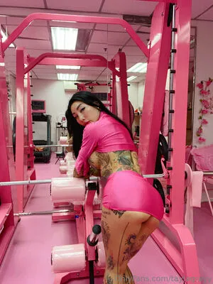 Taylagrayy OnlyFans Leaked Free Thumbnail Picture - #TR3P0HXjkt