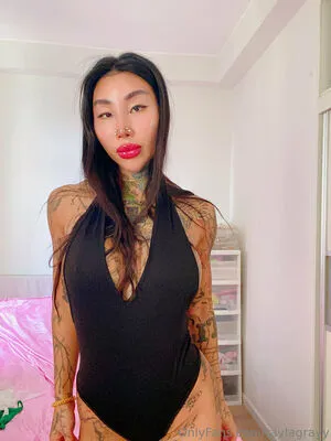 Taylagrayy OnlyFans Leaked Free Thumbnail Picture - #WjxBo9wDHy