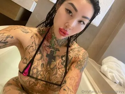 Taylagrayy OnlyFans Leaked Free Thumbnail Picture - #eidBDhN3K9