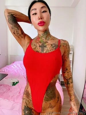 Taylagrayy OnlyFans Leaked Free Thumbnail Picture - #eyQrZRnlj2