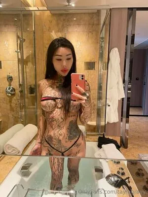 Taylagrayy OnlyFans Leaked Free Thumbnail Picture - #fLrACbvUzr