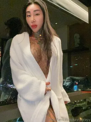 Taylagrayy OnlyFans Leaked Free Thumbnail Picture - #fi24tYPmrJ