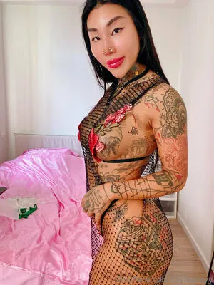 Taylagrayy OnlyFans Leaked Free Thumbnail Picture - #llZOrSUctT
