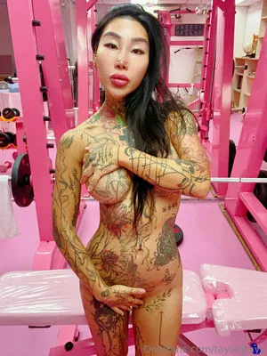 Taylagrayy OnlyFans Leaked Free Thumbnail Picture - #sWCOsolXoh