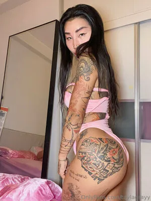 Taylagrayy OnlyFans Leaked Free Thumbnail Picture - #u1oisFv5Uw