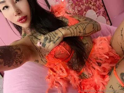 Taylagrayy OnlyFans Leaked Free Thumbnail Picture - #uAm2USfh3d