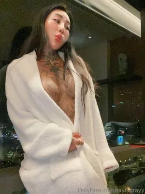Taylagrayy OnlyFans Leaked Free Thumbnail Picture - #zBuADX7SFI