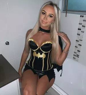 Taylah Small OnlyFans Leaked Free Thumbnail Picture - #DYZos8oZSv