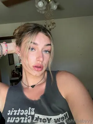 Taylahhbabyyy OnlyFans Leaked Free Thumbnail Picture - #0zrXuaNN5f